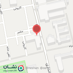 عکس شرکت تعاونی بانک ملت