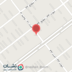 عکس نمایندگی بیمه