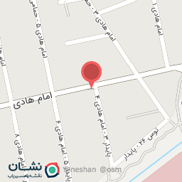 عکس آجیل شیخی