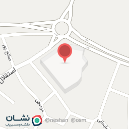 عکس خودپرداز بانک صادرات