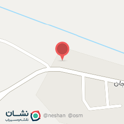 عکس کشتارگاه دام نراق