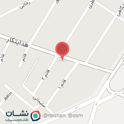 عکس عطاری گل همیشه بهار