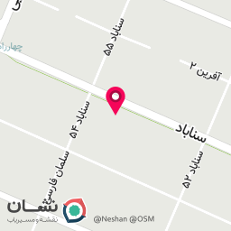 عکس ساخت طلا جواهر و نقره  طلامون