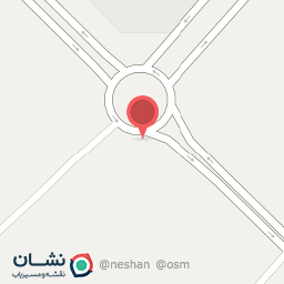 عکس سوپرمارکت