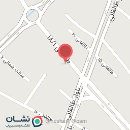 عکس دنیای استوک سیدی