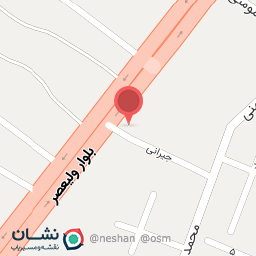 عکس اسپرت دانیال