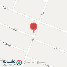 عکس لبنیاتی