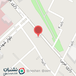 عکس تاپ گالری