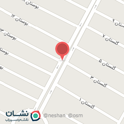 عکس خودپرداز بانک پاسارگاد