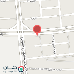 عکس کالای برق کیمیا