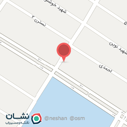 عکس گالری بدلیجات ونگوگ