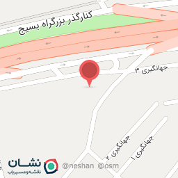 عکس نمایشگاه کامیون مارال 