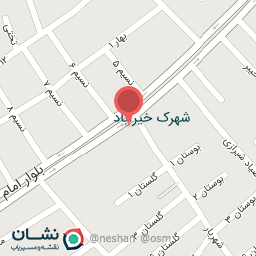 عکس اغذیه فروشی 