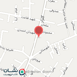 عکس آموزشگاه علمی آزاد پسرانه گزینه ۲