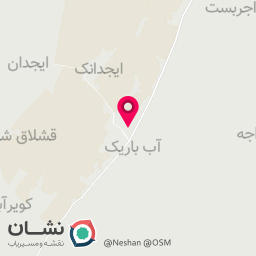 عکس مزرعه