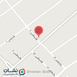 عکس گروه مهندسین لاوان