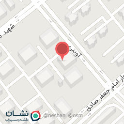 عکس تعمیرات موبایل پرو فون