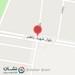 عکس همدانی