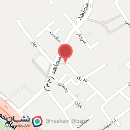 عکس نانوایی