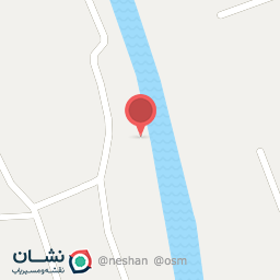 عکس ویلاهای اقامتی شهر اب