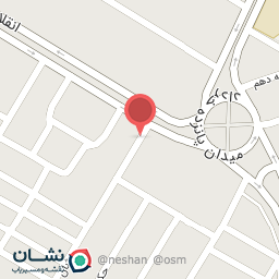 عکس ایران موبایل