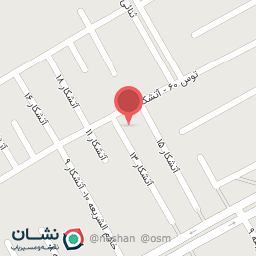 عکس لوله وتاسیسات 