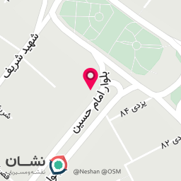 عکس پیتزا ساندویج کماج