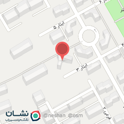 عکس کتابخانه شهید توکلی