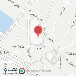 عکس انبار الکتریک