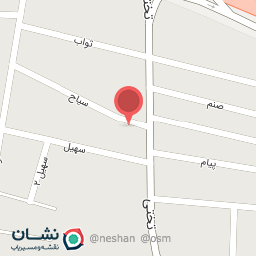 عکس فروشگاه باتری صبا خالدیان