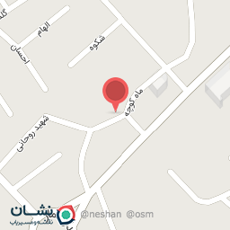 عکس آزمایشگاه تشخیص پزشکی سلامت