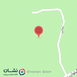 عکس اقامتگاه نجاتی واحد4 (اتاقک)