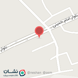 عکس کافه دیجیتال بنجار