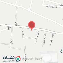 عکس املاک جواهر شهر 