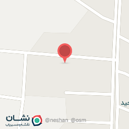 عکس هنرستان ولایت