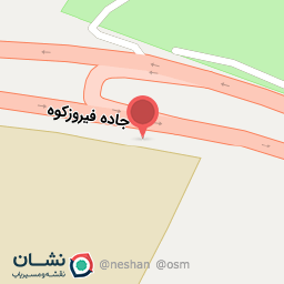 عکس کارخانه هموطن دماوند