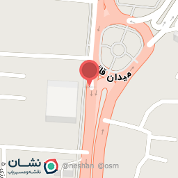 عکس باماهاس