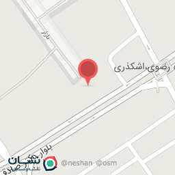 عکس قهوه سایی معین قائمی