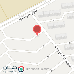 عکس داروخانه