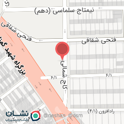 عکس عینک جامشیر