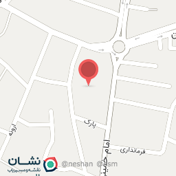 عکس خدمات برق خودرو جعفریان