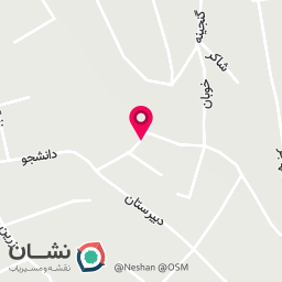 عکس املاک فراهانی