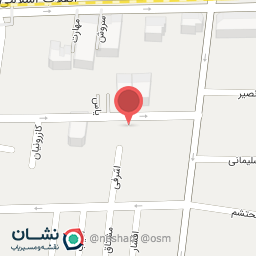 عکس آموزشگاه زبان تیکا