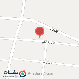 عکس آکادمی مرکزی نینجوتسو