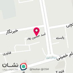 عکس خیاطی پاییزان 