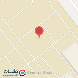 عکس رستوران پتروشیمی جم