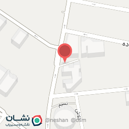 عکس بیمارستان آرارات