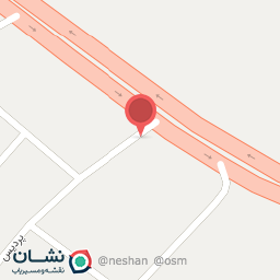 عکس پارچه و پوشاک فروشی پرنیان