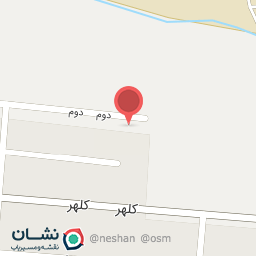 عکس الو والپست