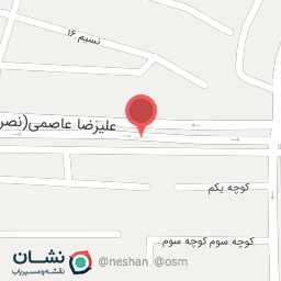 عکس نان فانتزی نان و نمک